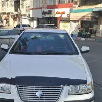 سمند ۸۱