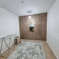 فروش آپارتمان پارکینگ دار بر اصلی چهل متری|فروش آپارتمان|خرمشهر, |دیوار