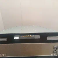 فروش هود آشپز خانه