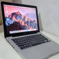 لب تاب مک بوک اپل 2013