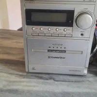 ضبط صوت ،ویدیو