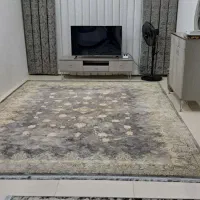 آپارتمان 60متری تمیز  همکف. شیک طلاب وحید13