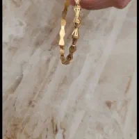النگو سایز 2