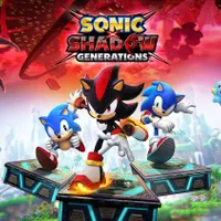 بازی دونه ی