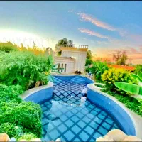 1000متر ویلا باغ باصفا/(حرف آخر فایل آخر)
