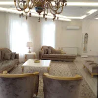 رهن-کامل-بلوار-اصلی-گلسار-4-خواب