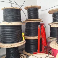 فروش کابل ب قیمت عمده