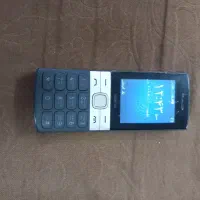 گوشی نوکیا 150