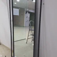 آینه قدی