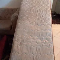 تشک خوشخواب