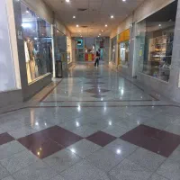 فروش مغازه در موقعیت مناسب