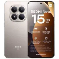 note15pro اقساط دوساله با چک صیادی