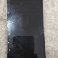 HUAWEI Ascend P7|موبایل|بانه, |دیوار