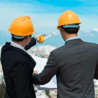فروش مغازه بر فدک لوکیشن بی‌نظیر