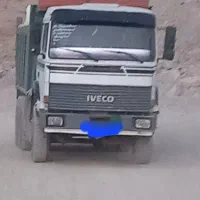 فروش اویکو ۳۳۰ اوراقی