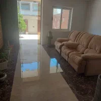 ابنوس سه خواب آپارتمان تک واحدی خوش نقشه
