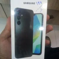 گوشی A16 پلمپ