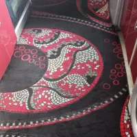 فرش