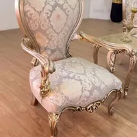 مبلمان کلاسیک اسپرت سلطنتی(مبل۹نفره)|مبلمان خانگی و میز عسلی|تهران, شهرک شریفی|دیوار