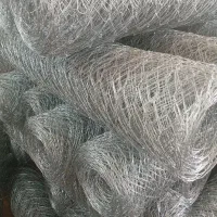 فنس توری پایه