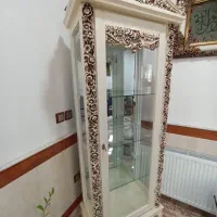 کنسول شکستنی