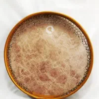 دف متاع پور