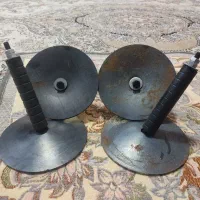 سنج دمام