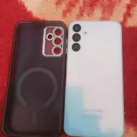 A15s|موبایل|ریگان, |دیوار