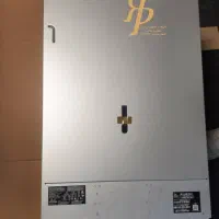 سرور dl380 g10 مناسب حسابداری و شبکه و ذخیره سازی
