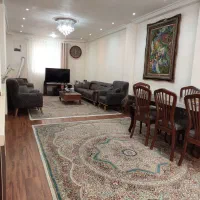 فروش-خانه