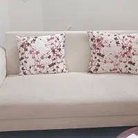 فروش مبل 7 نفره