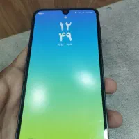 galaxy A16|موبایل|مشهد, طبرسی شمالی|دیوار