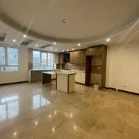 فروش آپارتمان ۸۴متردو خواب/۴ساله کلید نخورده/اباذر