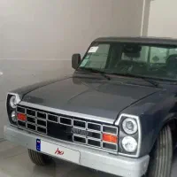 نیسان خشک اکستند تحویل روز