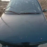 پژو آردی|خودرو سواری و وانت|رشت, چله خانه|دیوار