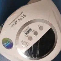 دستگاه uv اصل