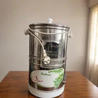 سبزی خرد کن مولینکس