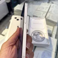 iPhone 13 ch|موبایل|بابل, |دیوار