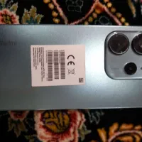 گوشی Redmi Note 14|موبایل|چرداول, |دیوار