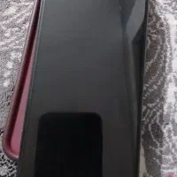 گوشی