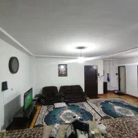 آپارتمان 76متری یک خواب موقعیت مکانی عالی
