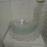 800000|ظروف سرو و پذیرایی|دورود, |دیوار