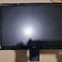 مانیتور ۱۹ اینچ الجی اصل
