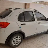 کوییک ۱۴۰۱. ده تا کار