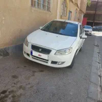 رانا مدل ۹۲