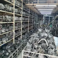 کمپرسور کولر اروپایی با ضمانت کتبی