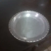 ماهیتابه