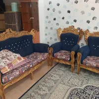 لوازم منزل