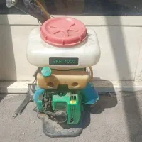 سمپاش