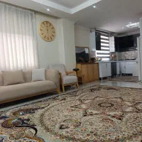 زیبای ۷۴ متری در رزاقی ( فلاح )